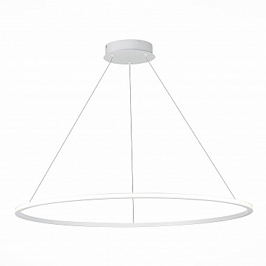 Подвесной светодиодный светильник ST Luce ST604.543.57