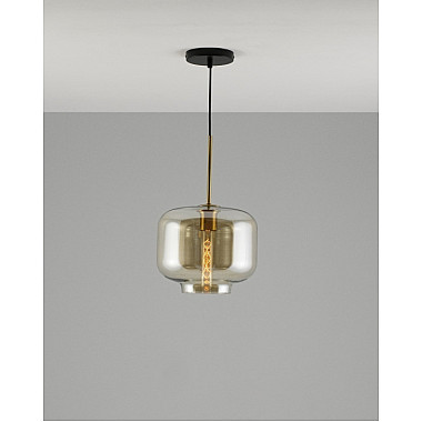 Подвесной светильник Teen V11532-1P