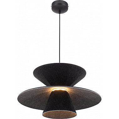 Подвесной светильник Mantis V11101-PL