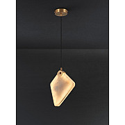 Подвесной светильник Visio FL1162-1P2