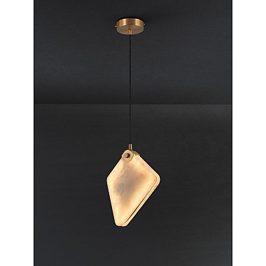 Подвесной светильник Visio FL1162-1P2