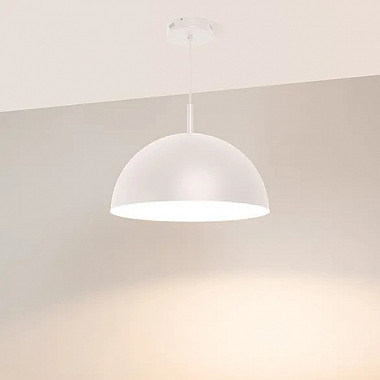 Подвесной светильник ALUME 053810