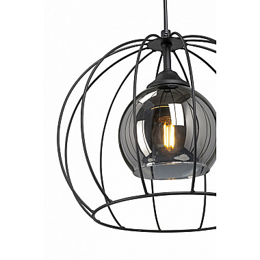 Подвесной светильник V3098-1/1S