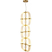 Подвесной светильник Aleksandra APL.857.06.60