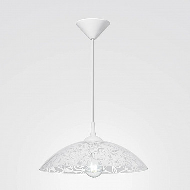 Подвесной светильник PS1N 000031173