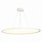 Подвесной светодиодный светильник ST Luce ST602.543.120