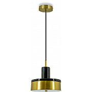 Подвесной светильник Lucerne LE130L-23BA