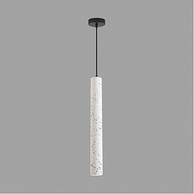 Подвесной светильник Shamarel 8356/1B