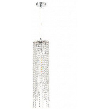 Подвесной светильник Beatrice 4134-201