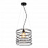 Подвесной светильник Globo Tilly 15640H