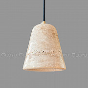 Подвесной светильник Derrick 11541