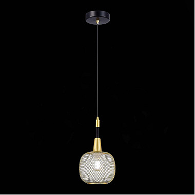 Подвесной светильник Elitis SLE1137-403-01