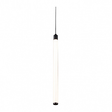 Подвесной светильник Ray P021PL-L10B