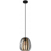 Подвесной светильник Encinitos 99665