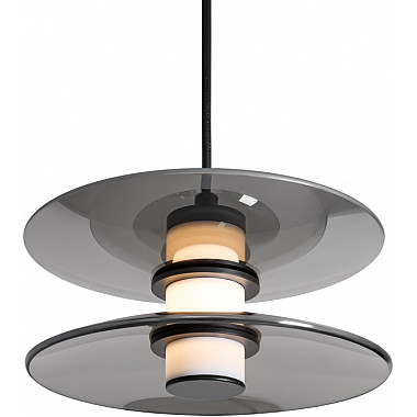 Подвесной светильник Tower FR5537PL-L6B