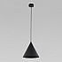 Подвесной светильник Cono 11240 Cono