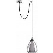 Подвесной светильник PND.105.01.04.004.DC-S.30.GR