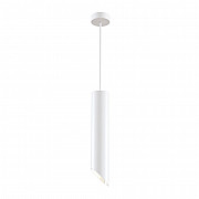 Подвесной светильник Vela P027PL-01W