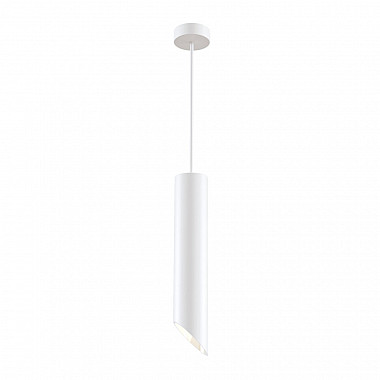Подвесной светильник Vela P027PL-01W
