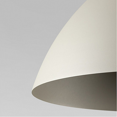 Подвесной светильник Faro 5900 Faro