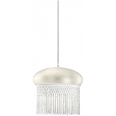 Подвесной светильник Curtain 7099/1-13 V2729