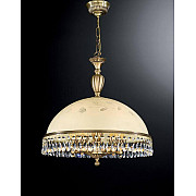 Подвесной светильник Reccagni Angelo L.6206/48