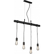 Подвесной светильник V47160-1/4S