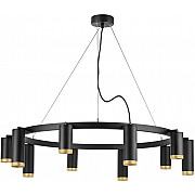 Подвесной светильник Rullo LR02037587540