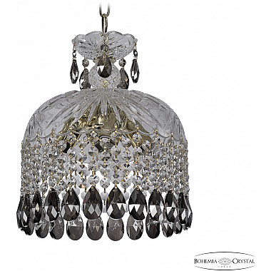 Подвесной светильник 1478 14781/25 G K731