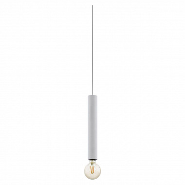 Подвесной светильник Eglo TB Cortenova 99753