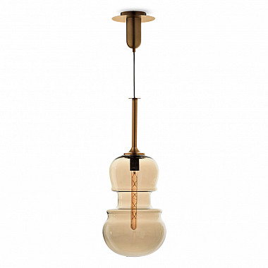 Подвесной светильник Sonata 6690