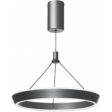 Подвесной светильник Tavi CL717011