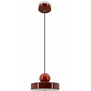 Подвесной светильник Laguna LE121L-20R