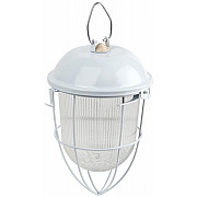 Подвесной светильник НСП 41-200-003