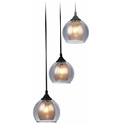 Подвесной светильник TRADITIONAL TR3541