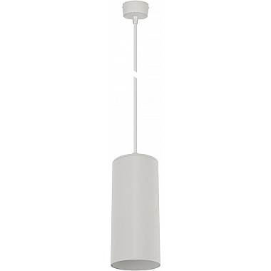 Подвесной светильник AM324 AM324-160 WH