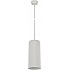 Подвесной светильник AM324 AM324-160 WH