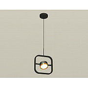 Подвесной светильник TRADITIONAL XB9119103