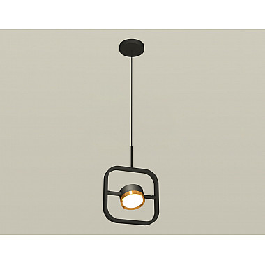 Подвесной светильник TRADITIONAL XB9119103