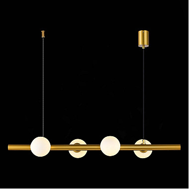 Подвесной светильник Asolo SL1185.203.04