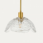 Подвесной светильник LC-11-0615