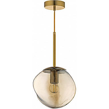 Подвесной светильник Daone Daone E 1.P1 C