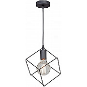 Подвесной светильник V4557-1/1S