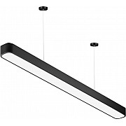 Подвесной светильник SPO-113-B-40K-036