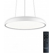 Подвесной светильник INNOVATION STYLE 83137