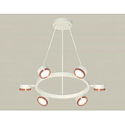 Подвесной светильник TRADITIONAL XB9191153