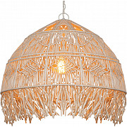 Подвесной светильник VH-28371