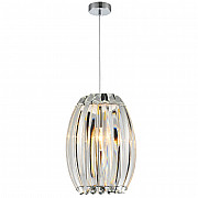 Подвесной светильник Orbis ORBIS 79007/1W CHROME