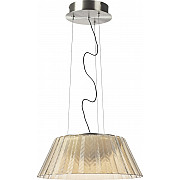 Подвесной светильник Napoli 794113