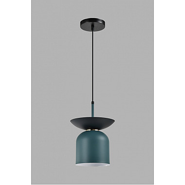 Подвесной светильник Lecce V11553-1P